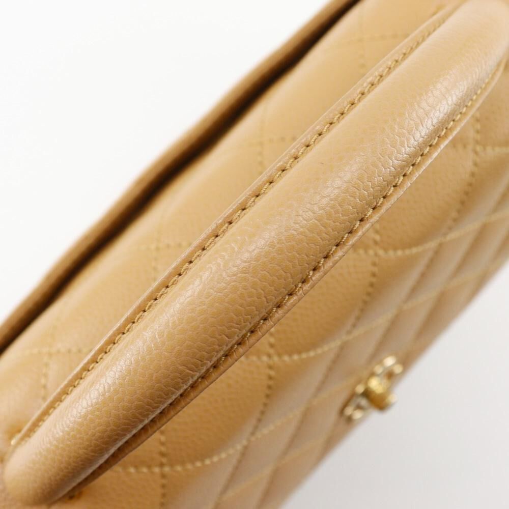 Chanel Handbag