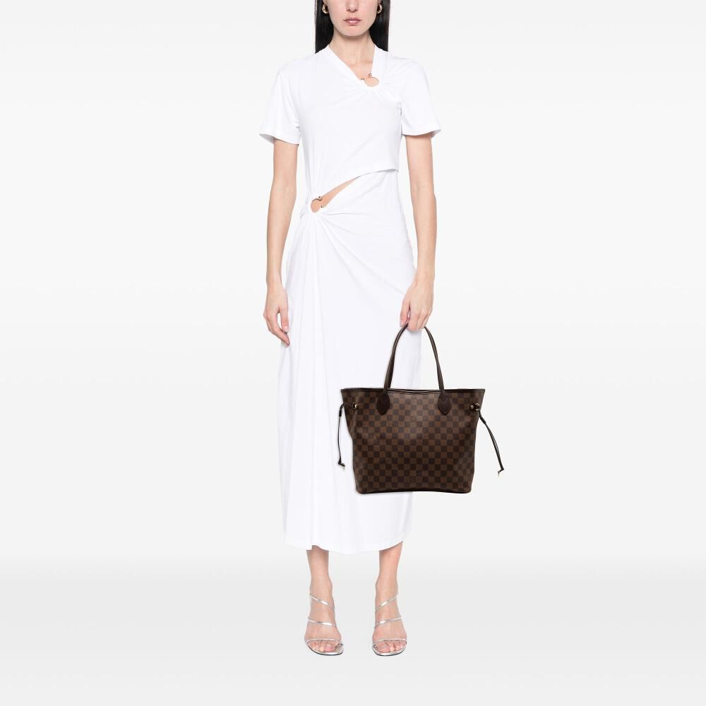 Louis Vuitton Neverfull