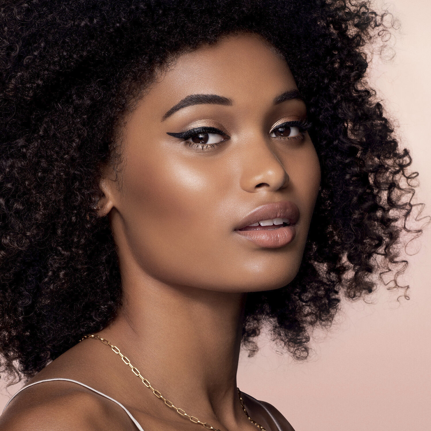 Lash Id&ocirc;le Liner