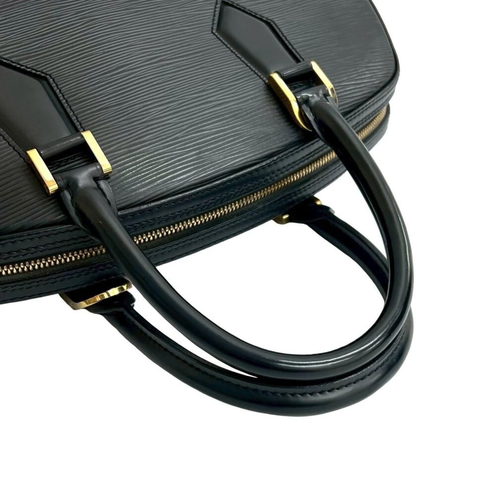 Louis Vuitton Jasmine