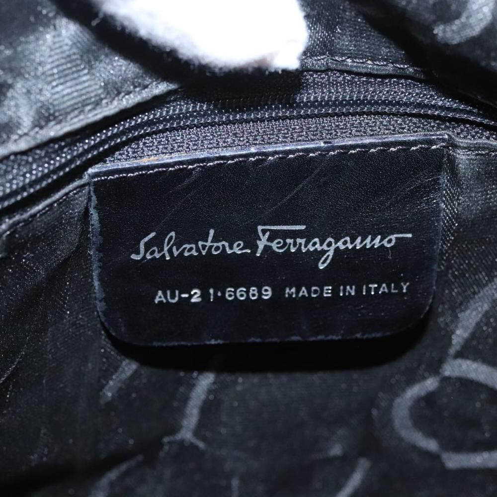 Salvatore Ferragamo Handbag