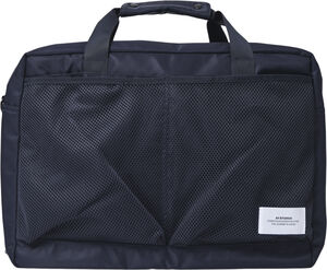 Weekend bag