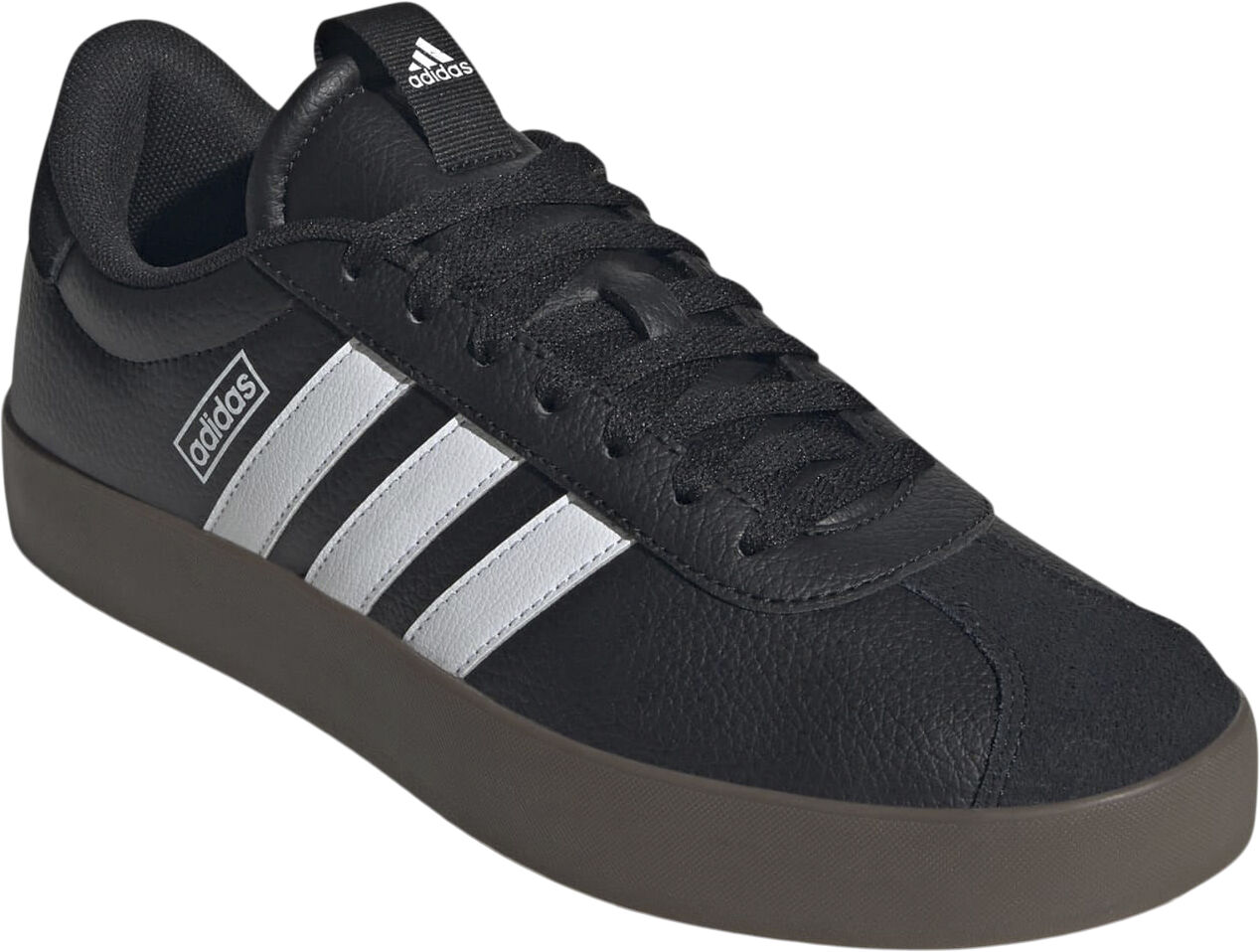 VL Court 3.0 sneakers