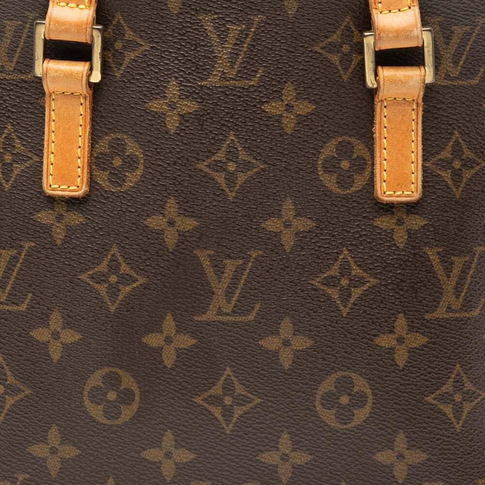 Louis Vuitton Vavin