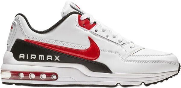 Air Max Ltd 3 Sneakers