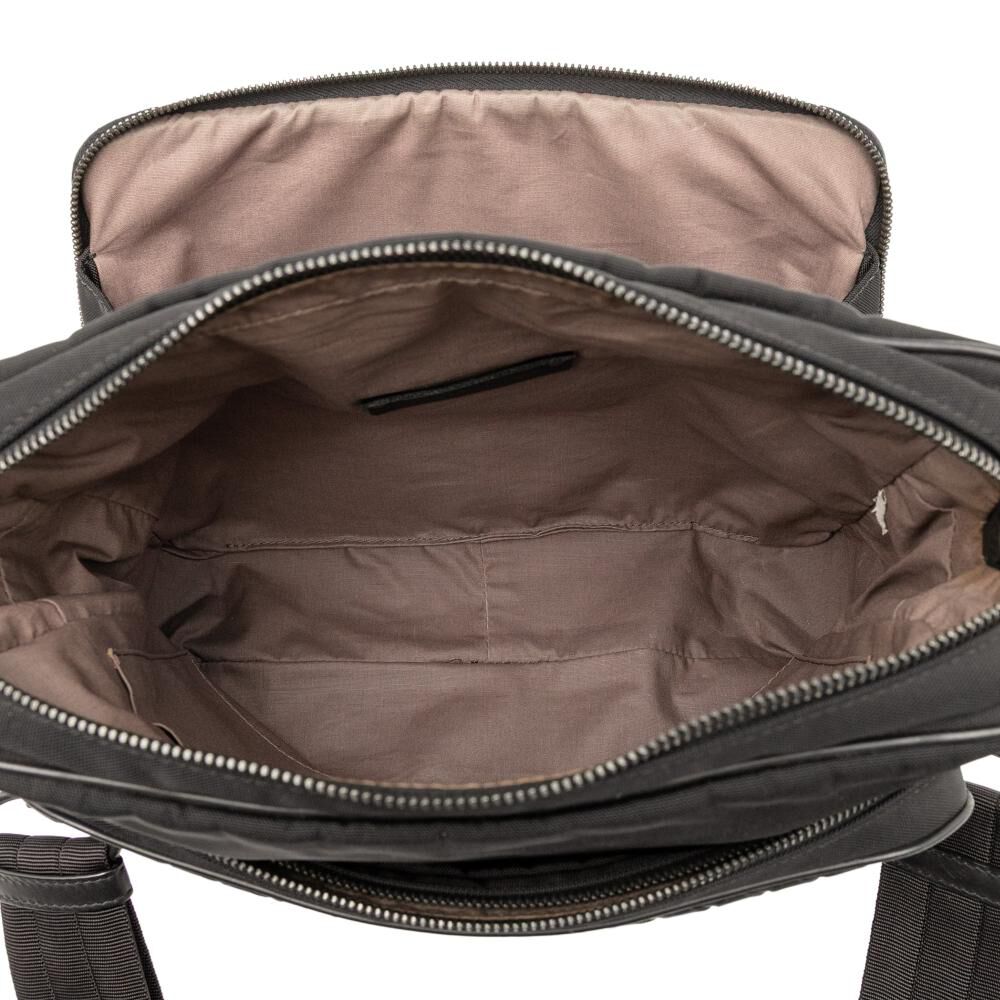 Bottega Veneta Crossbody Bag