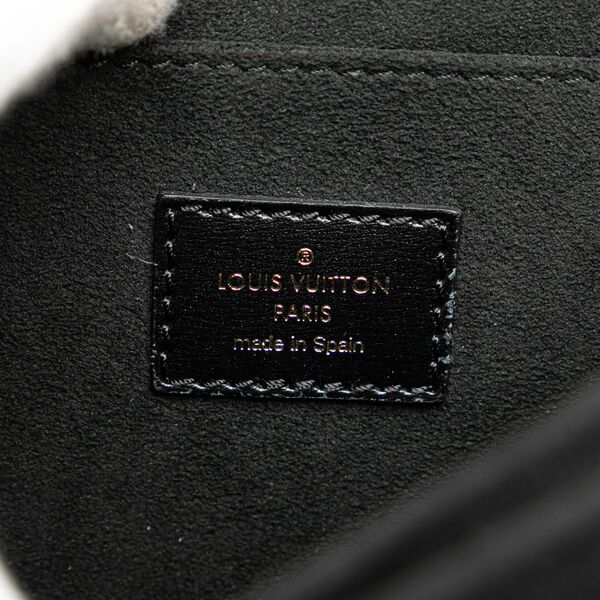 Louis Vuitton Dauphine