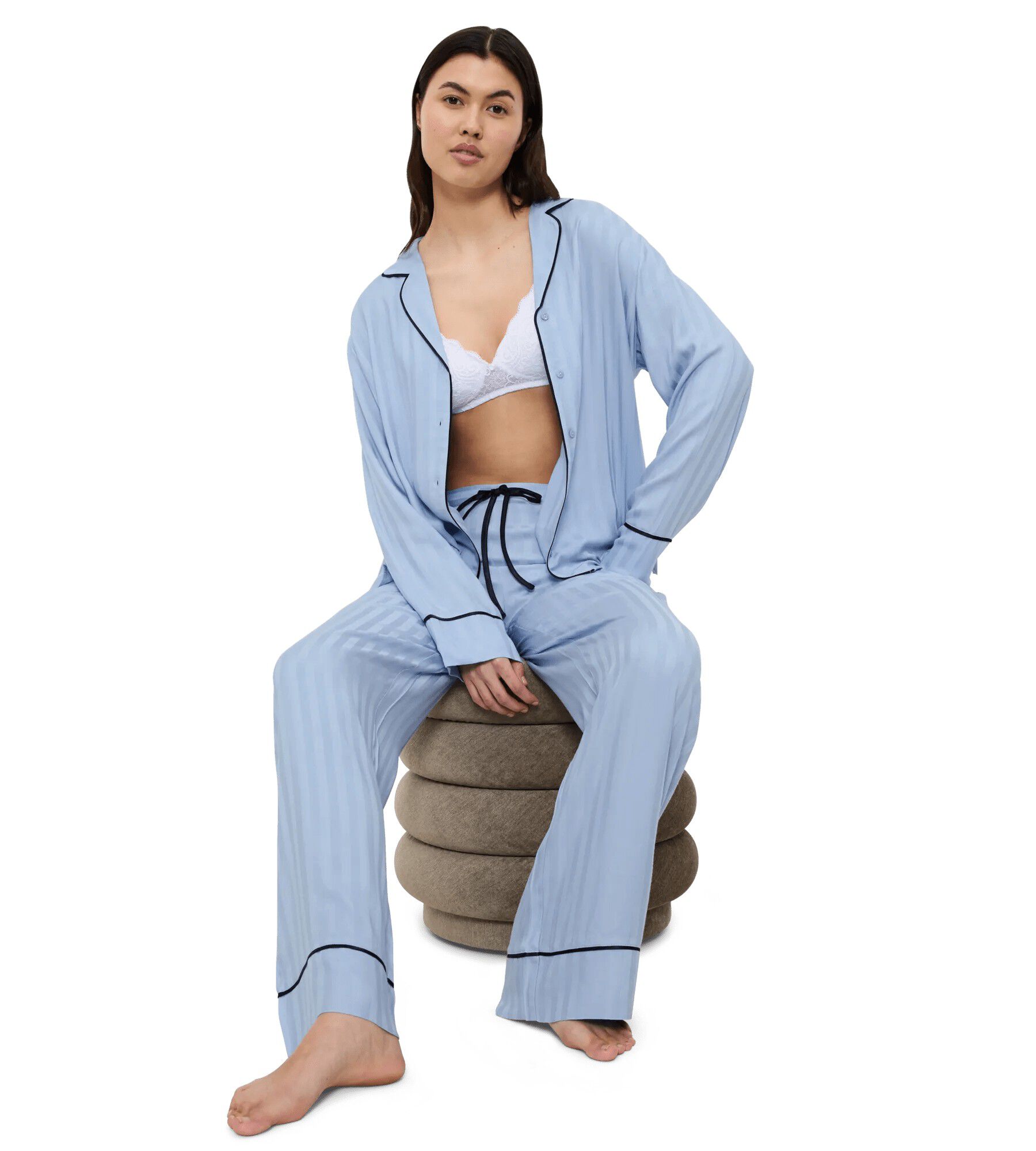 Amourette Jacquard PW