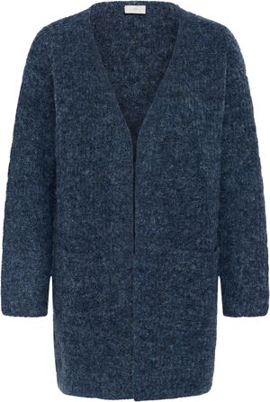 KAkikki Cardigan