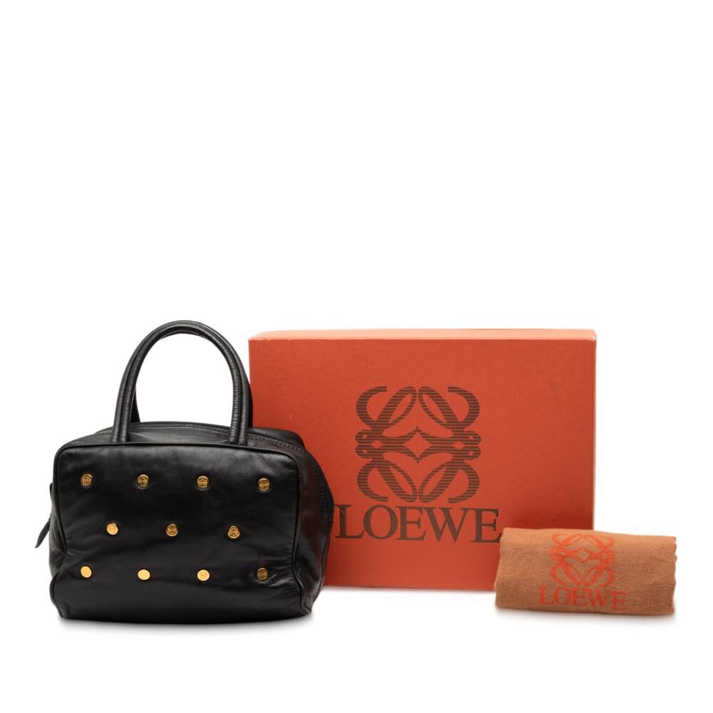 Loewe Handbag