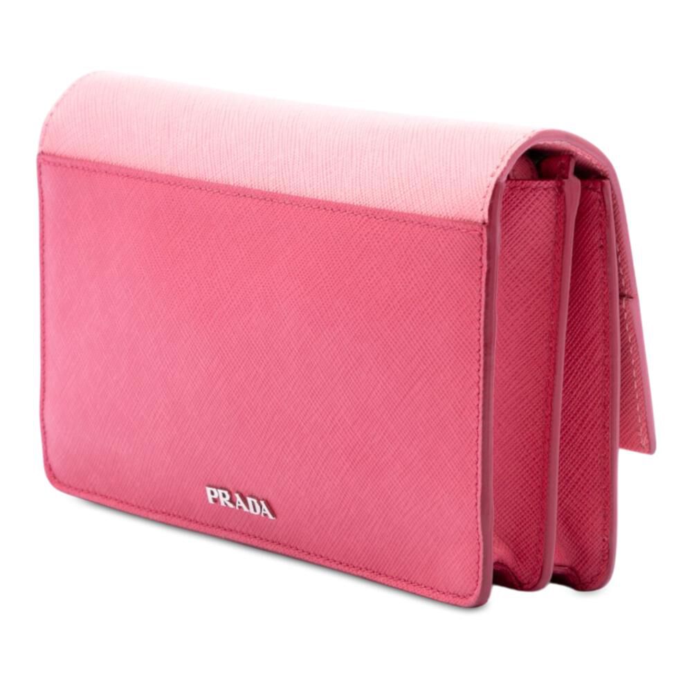 Prada Crossbody Bag