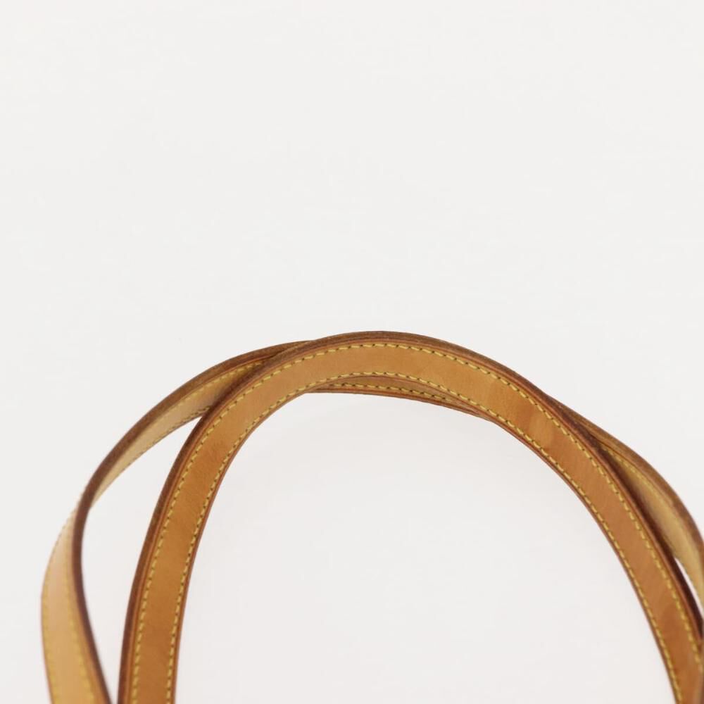 Louis Vuitton Bucket Bag
