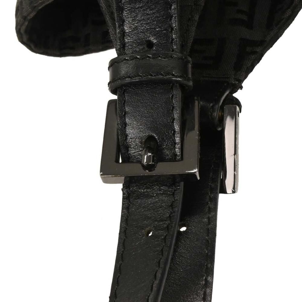 Fendi Belt Bag
