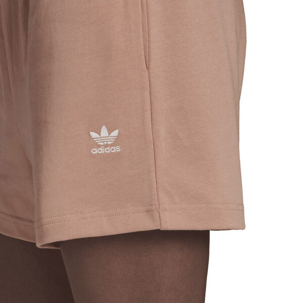 Adicolor Essentials shorts