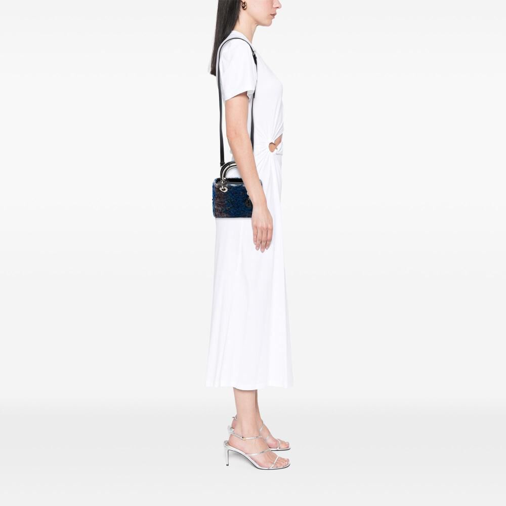 Dior Lady Dior