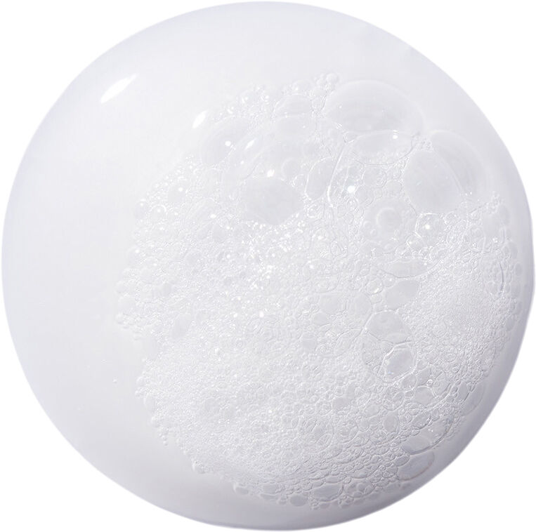 Resistance Bain Extentioniste 250 ml.