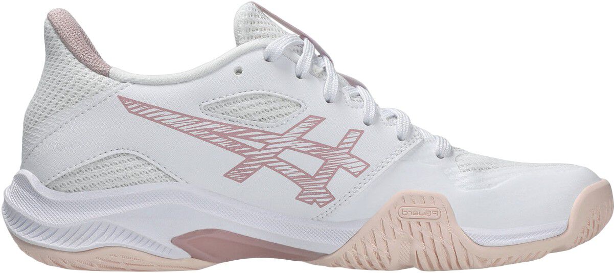 Blade FF 2 Indend&oslash;rssko