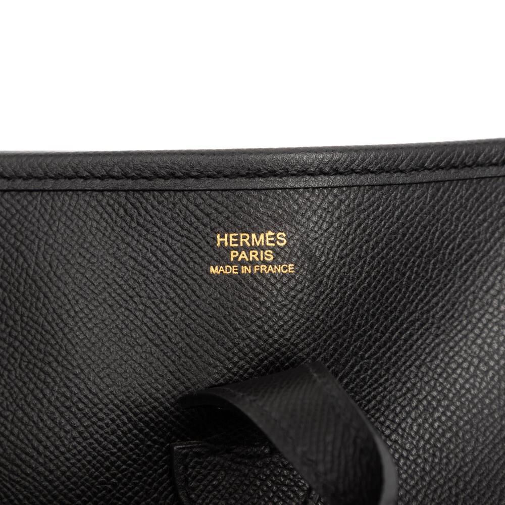 Herm&egrave;s Evelyne