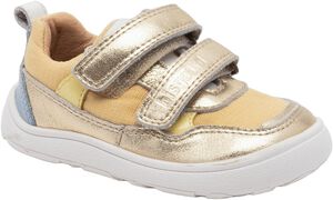 bisgaard barefoot elroy