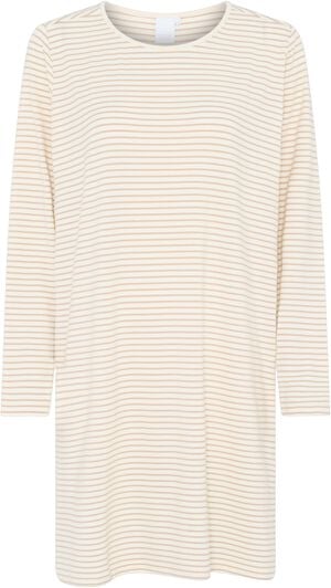 Bea L/S Dress