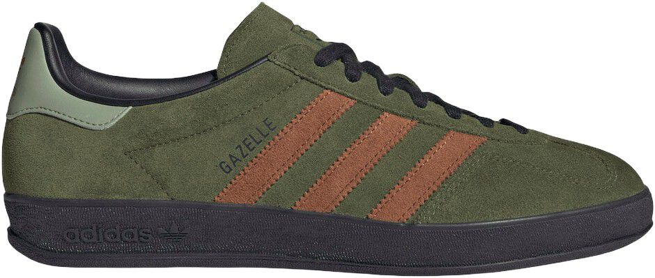 Gazelle Indoor Sneakers