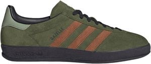 Gazelle Indoor Sneakers