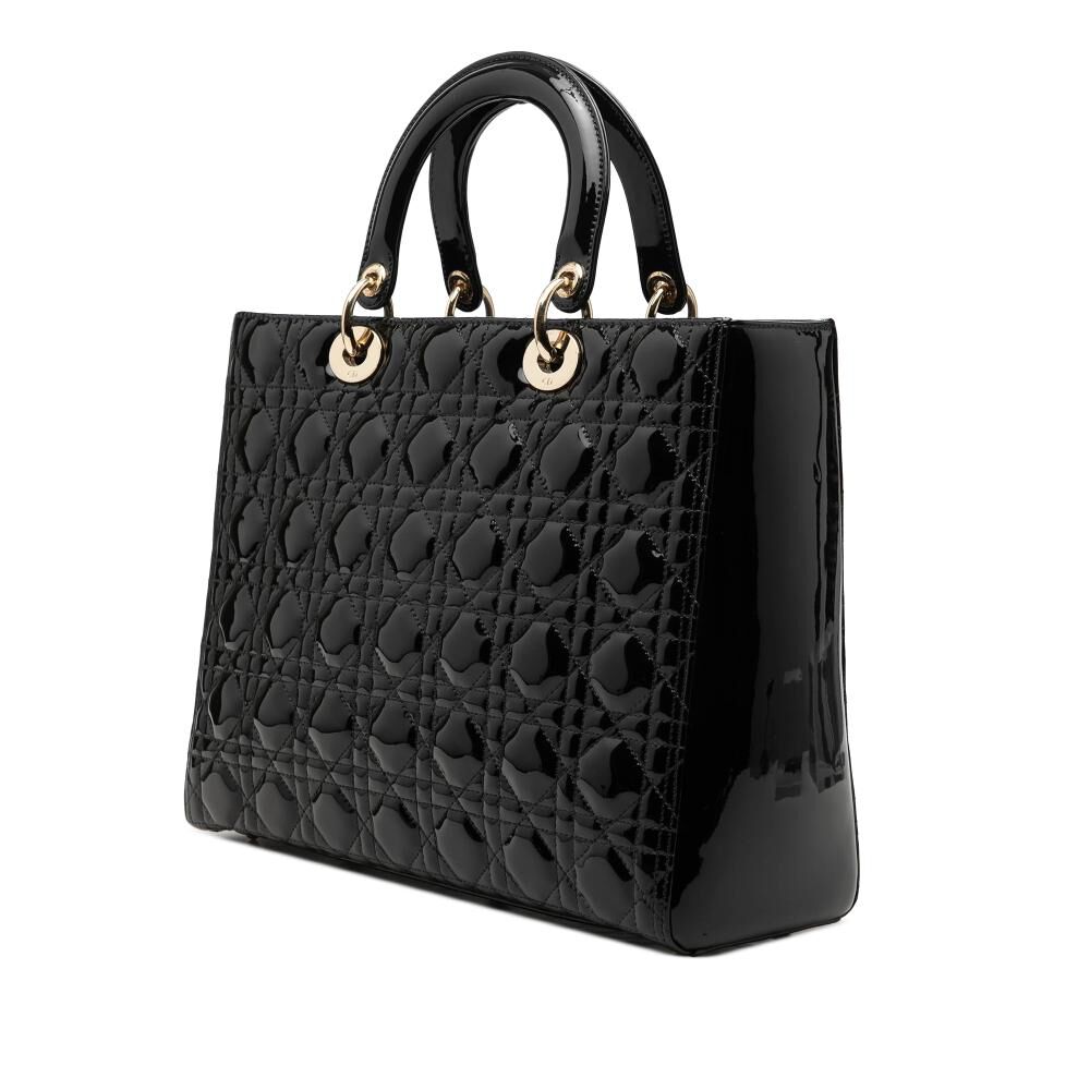 Dior Lady Dior