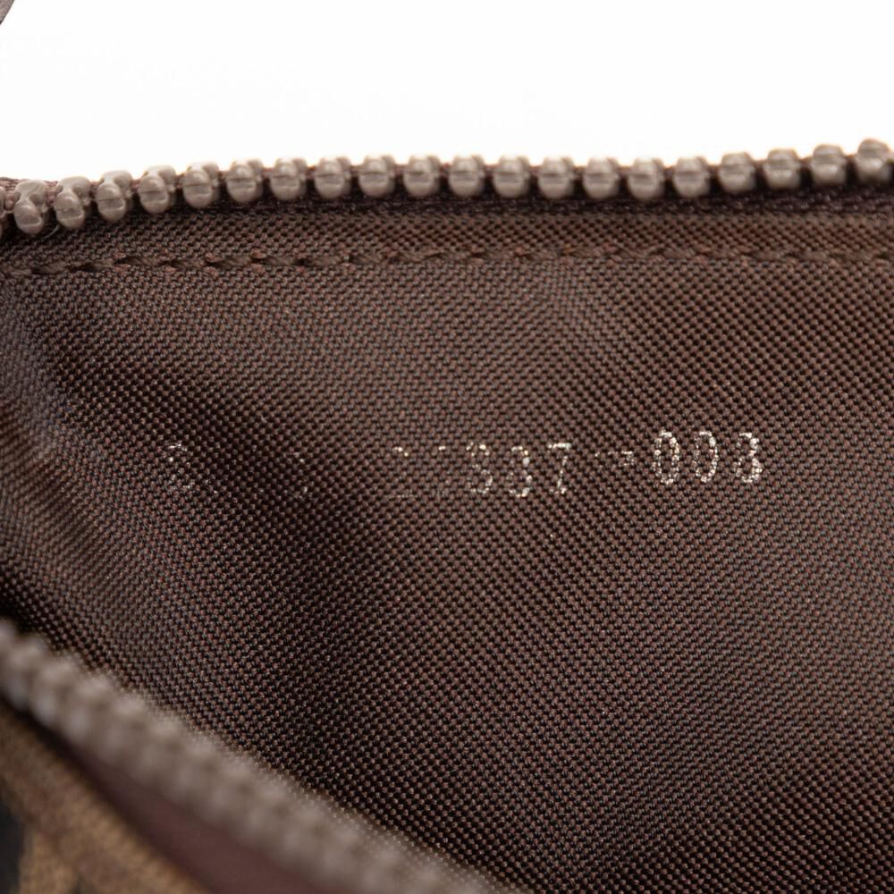 Fendi Pouch