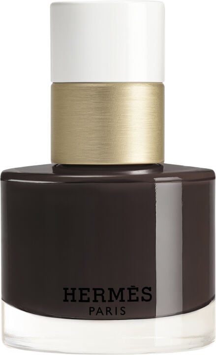 Les Mains Hermès Nail Polish