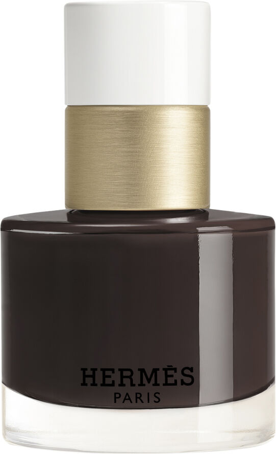 Les Mains Hermès Nail Polish