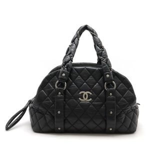 Chanel Handbag