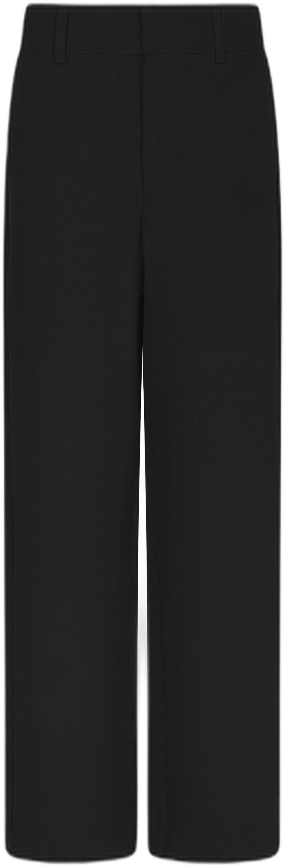 Nathalie Suit Pants