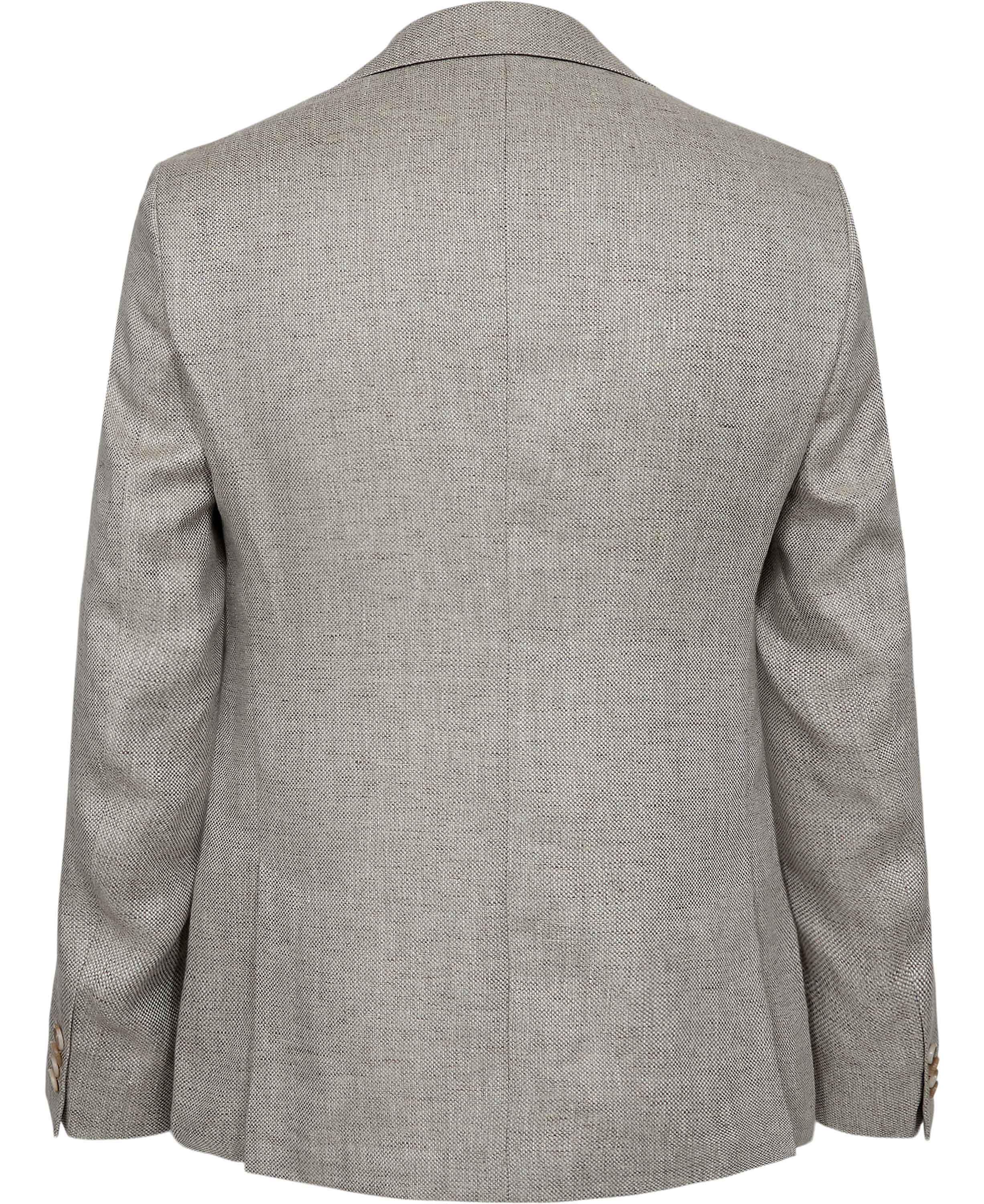 6821 Pre - Star Napoli 1/2