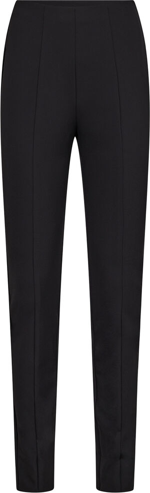 BS Zoe Regular Fit Pants