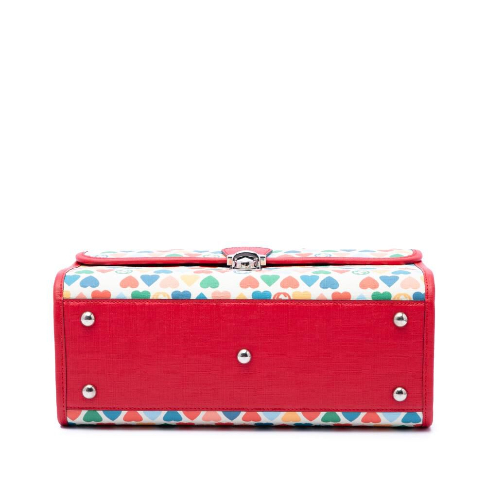 Gucci Handbag