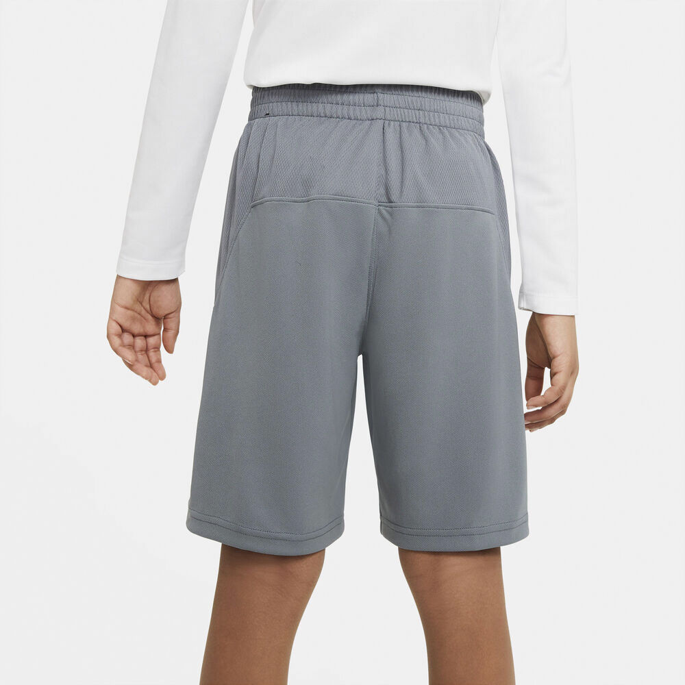 Dri-FIT shorts