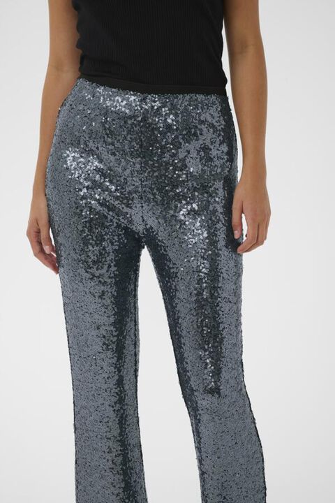 KAlau Sequin Pants