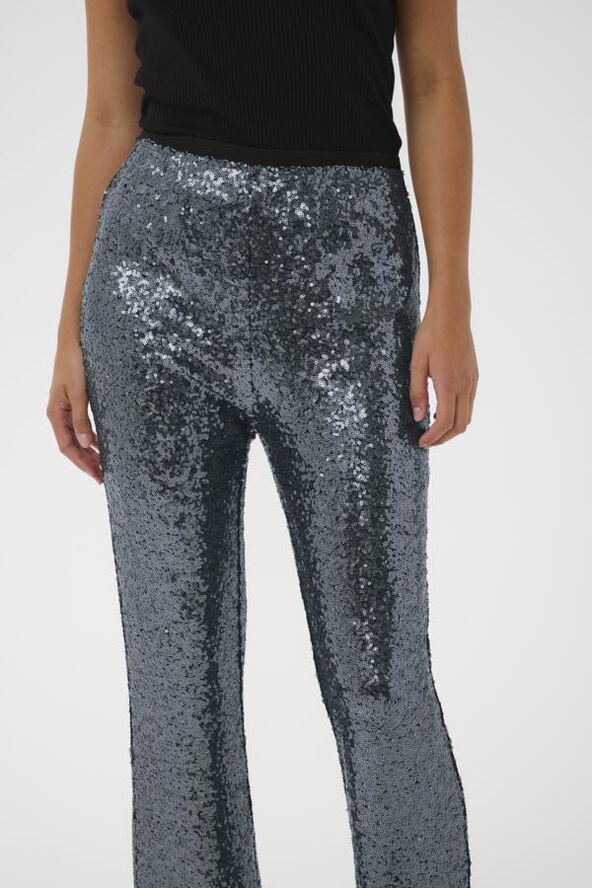 KAlau Sequin Pants