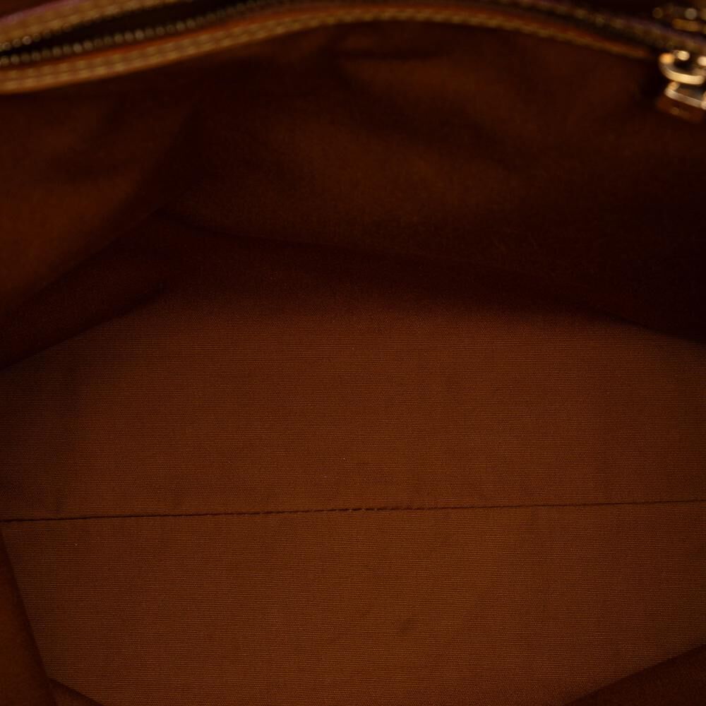 Louis Vuitton Reade