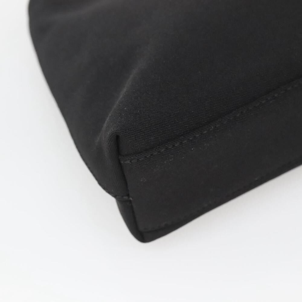 Salvatore Ferragamo Shoulder Bag