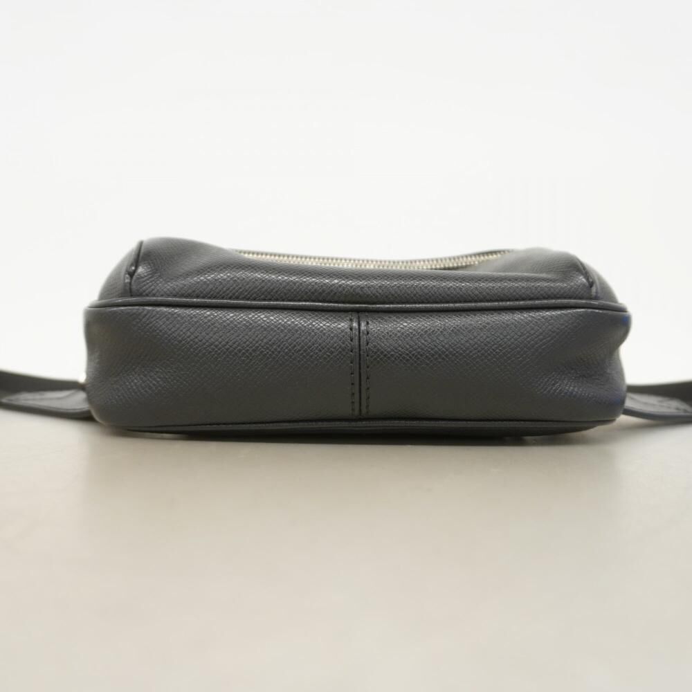 Louis Vuitton Belt Bags