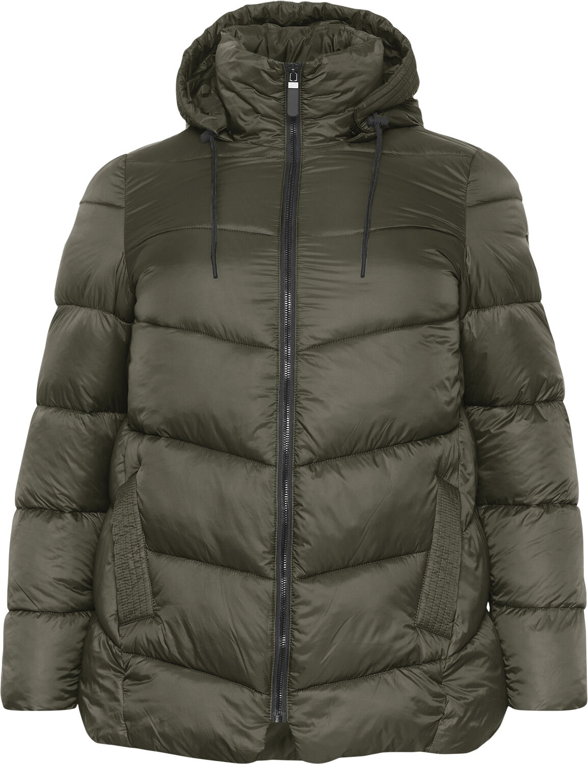 KCsusanna Jacket