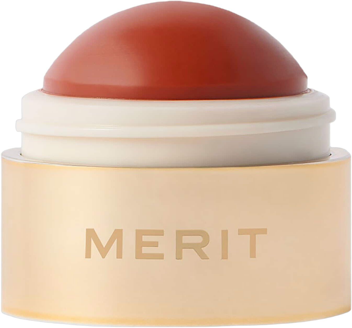 Flush Balm - Creme Blush