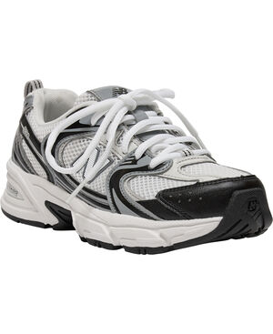 New Balance 530 Kids Lace