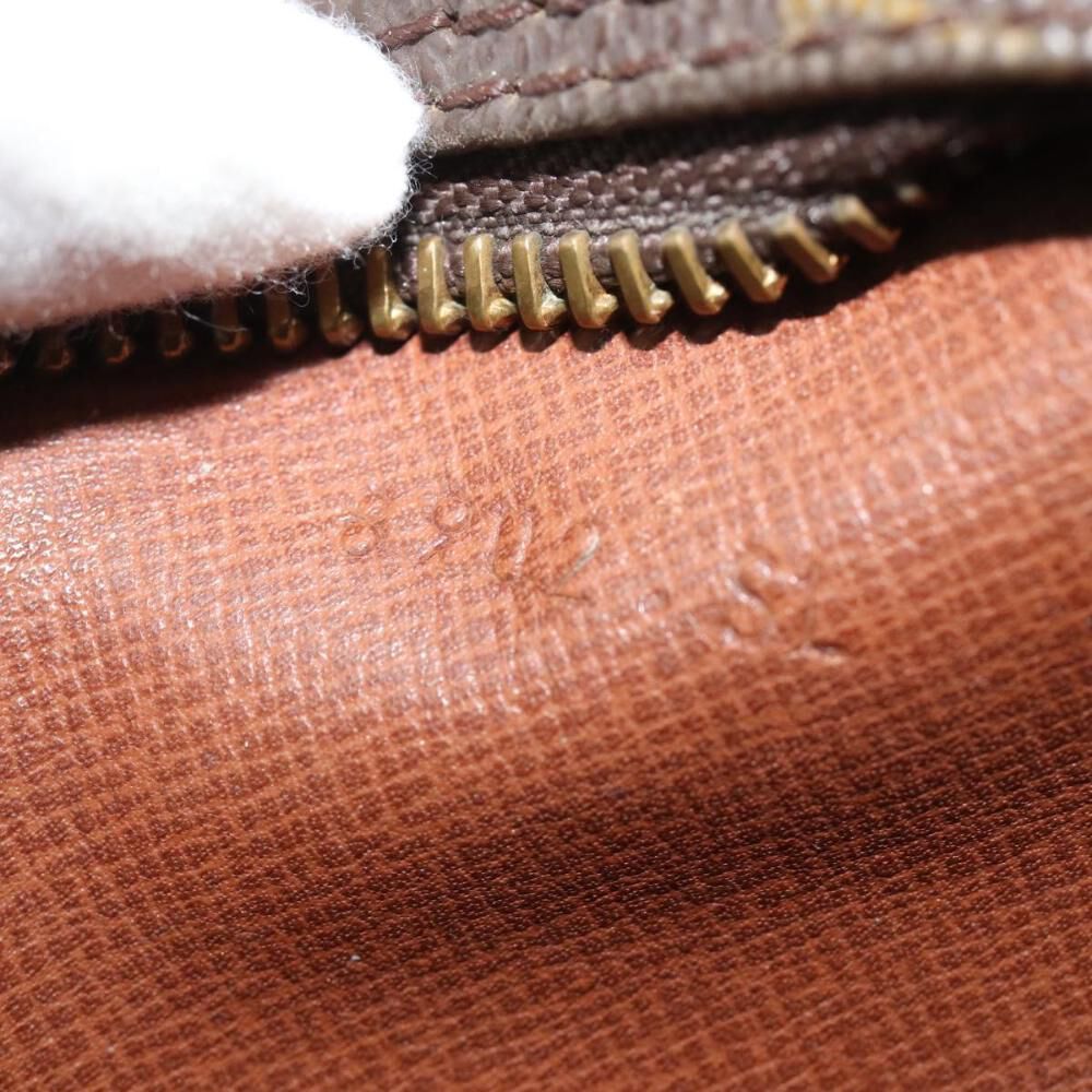 Louis Vuitton Compiegne