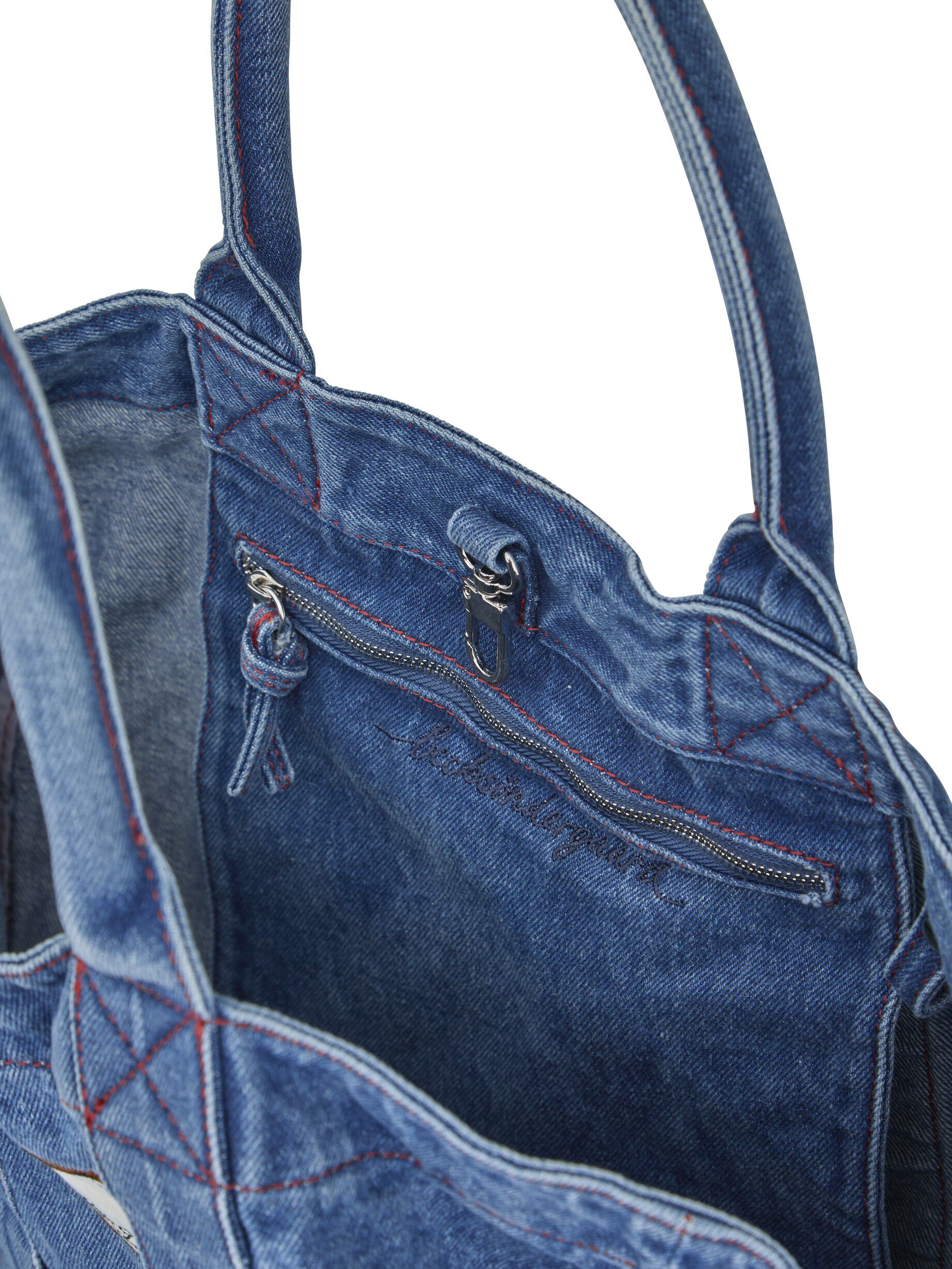 Denima Camila Bag