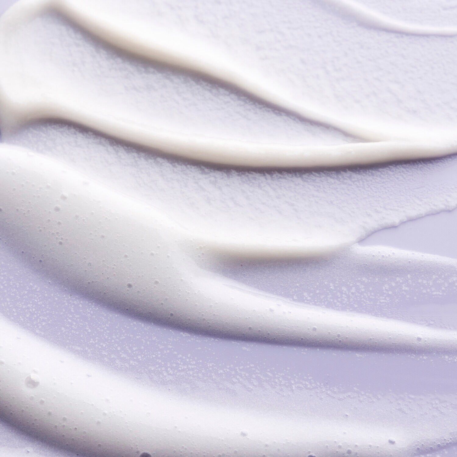 The Rice Wash - Mild rensecreme