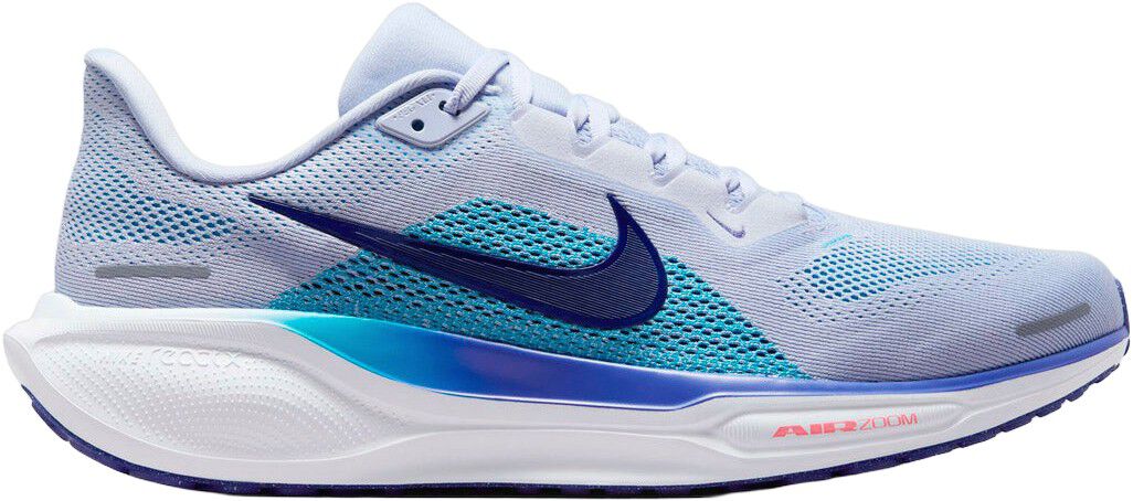 Pegasus 41 L&oslash;besko