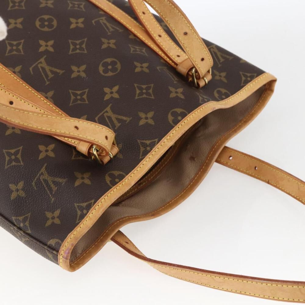 Louis Vuitton Tote