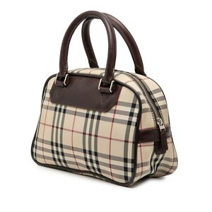 Burberry Handbag